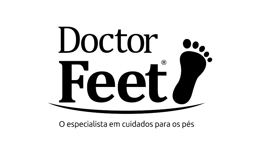 Doctor Feet